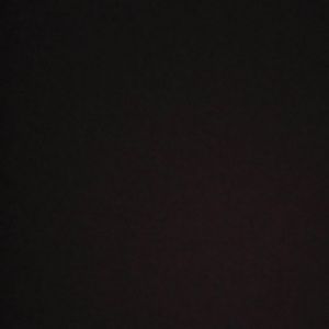 Meet your Posher, Agustin